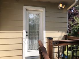 602 Schroeder Ln #B - Photo 1 of 1