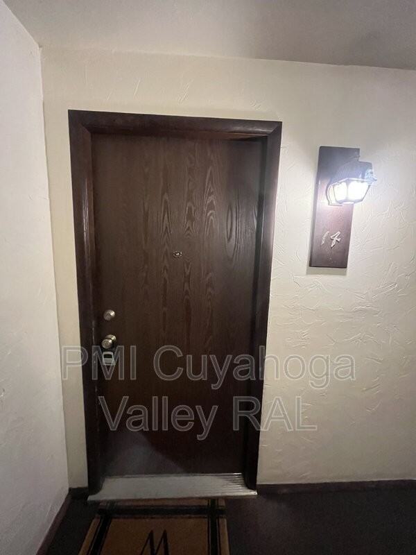 1500 W Market St #14 - Photo 2 of 7