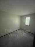 1500 W Market St #14 - Photo 1 of 1