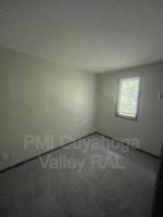 featured image of 1500 W Market St #14