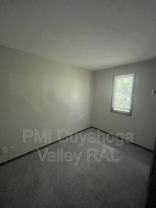 1500 W Market St #14 - Photo 1 of 1