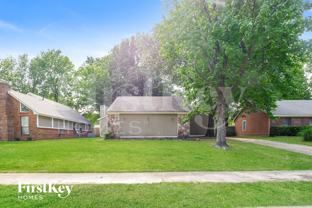 4571 Blue Willow Rd - Photo 1 of 1