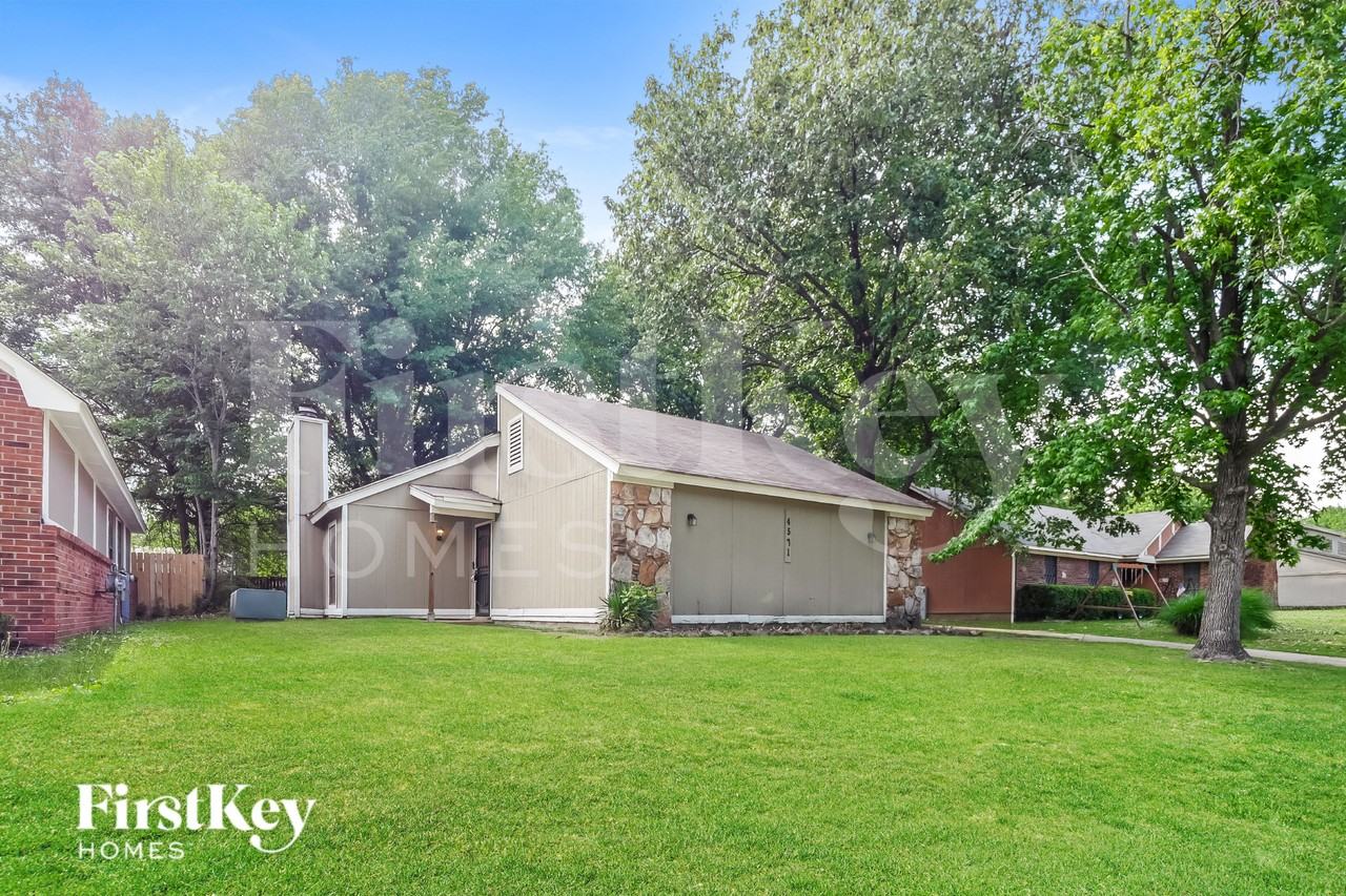 4571 Blue Willow Rd - Photo 2 of 19