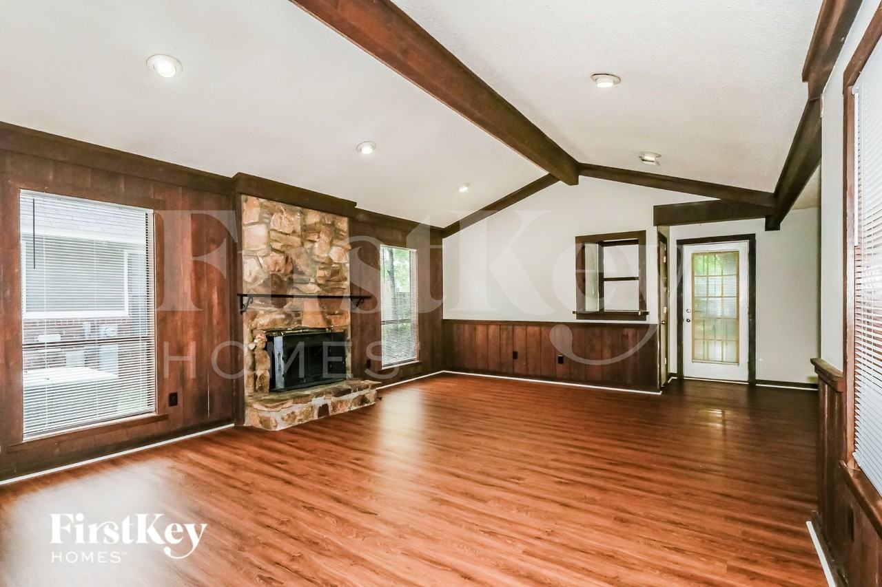 4571 Blue Willow Rd - Photo 5 of 19