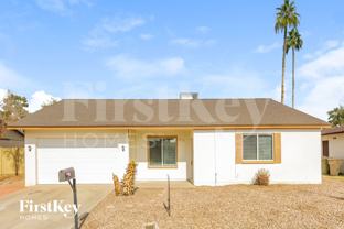 4538 W Palo Verde Ave - Photo 1 of 1