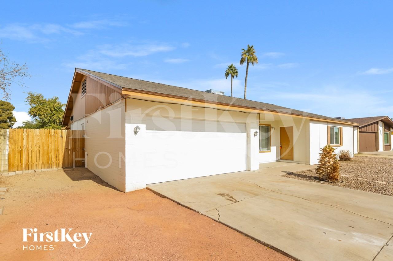 4538 W Palo Verde Ave - Photo 2 of 15