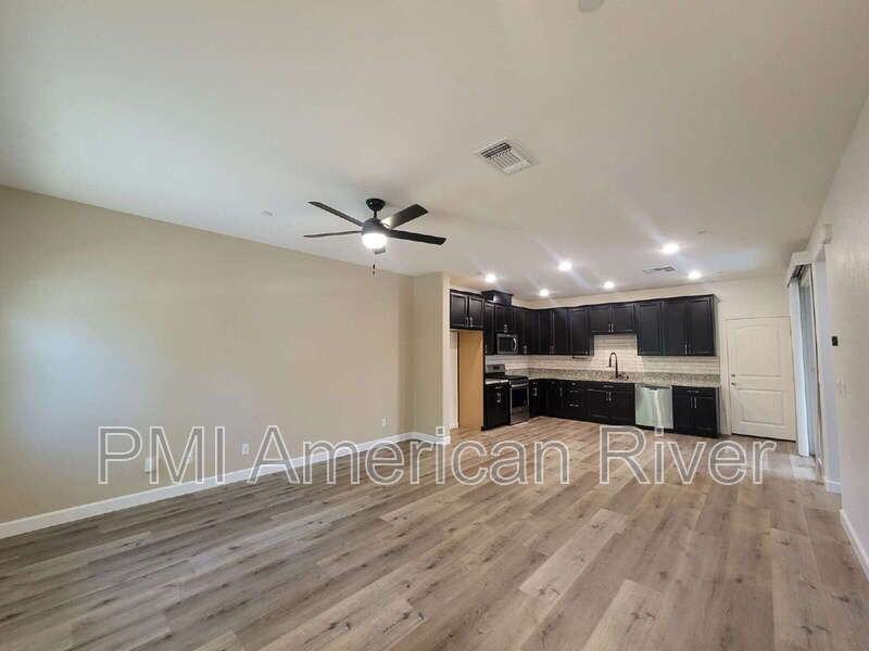 3805 Amelia Rose Way - Photo 2 of 17