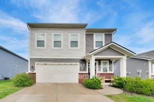 featured image of 4526 Wild Turkey Dr