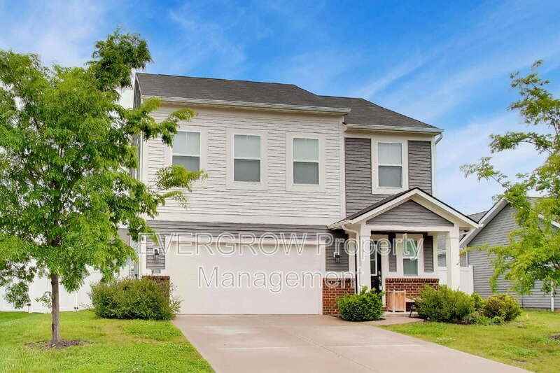 4526 Wild Turkey Dr - Photo 2 of 42