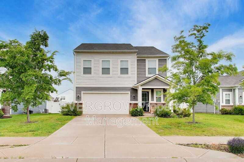 4526 Wild Turkey Dr - Photo 3 of 42