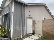 525 Eureka Dr - Photo 1 of 1