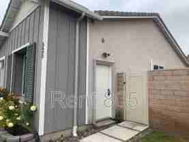 525 Eureka Dr - Photo 1 of 1