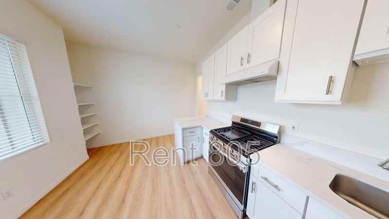 525 Eureka Dr - Photo 4 of 12