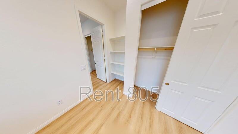 525 Eureka Dr - Photo 5 of 12