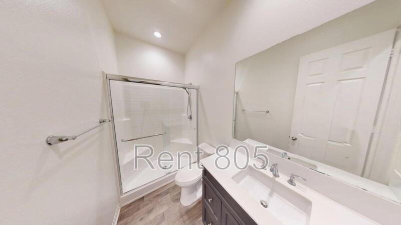 525 Eureka Dr - Photo 6 of 12