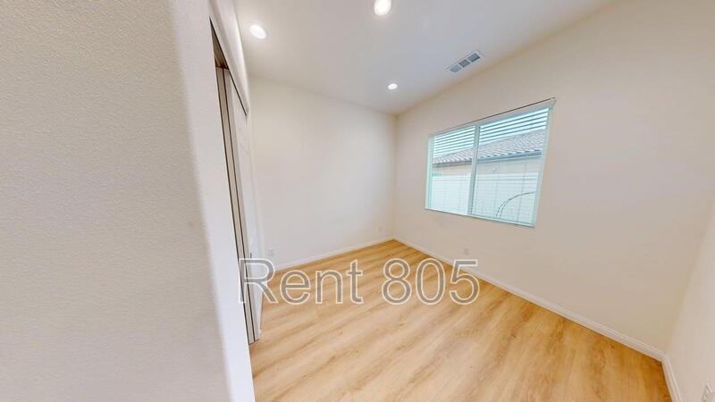 525 Eureka Dr - Photo 7 of 12