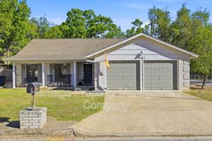 featured image of 13402 Langtry