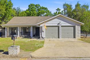 13402 Langtry - Photo 1 of 1