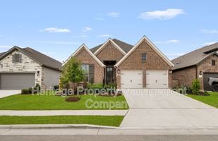 featured image of 316 Hulda Trl