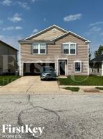 featured image of 4260 Arches Ct