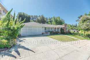 3830 Twin Oaks Way - Photo 1 of 1