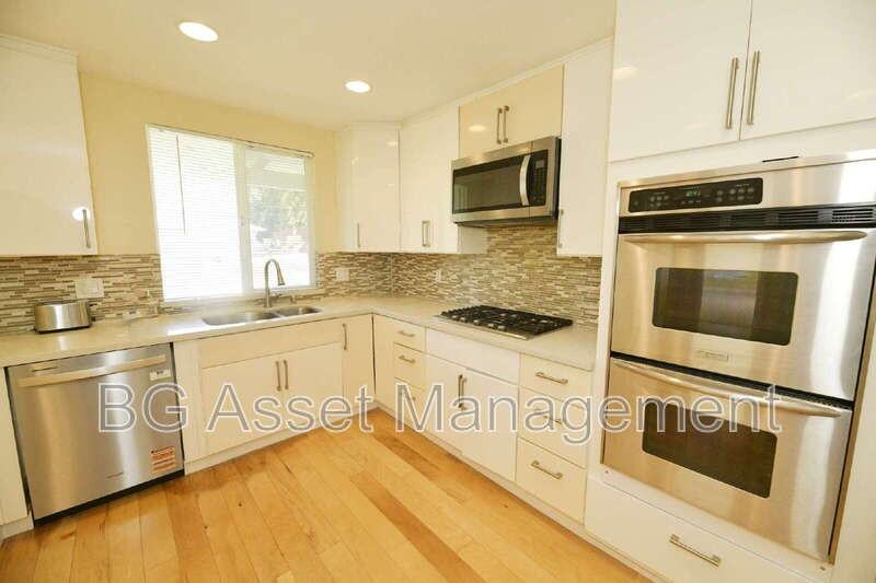 3830 Twin Oaks Way - Photo 6 of 36