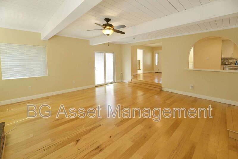 3830 Twin Oaks Way - Photo 7 of 36