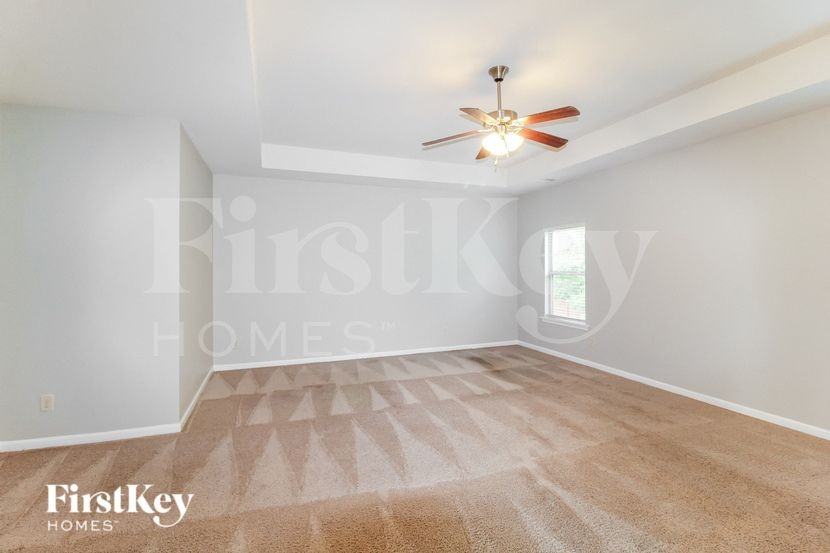 423 Fredrick Dr - Photo 7 of 16