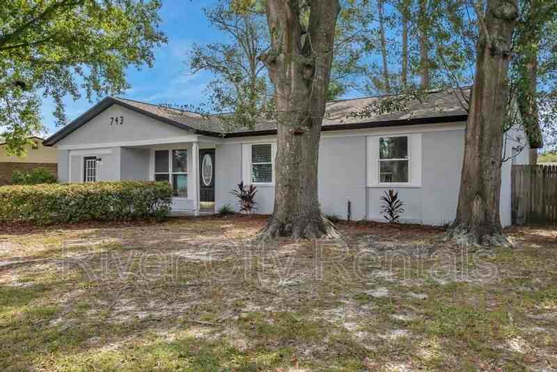 743 Trambley Dr E - Photo 2 of 28