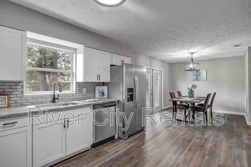 743 Trambley Dr E - Photo 7 of 28