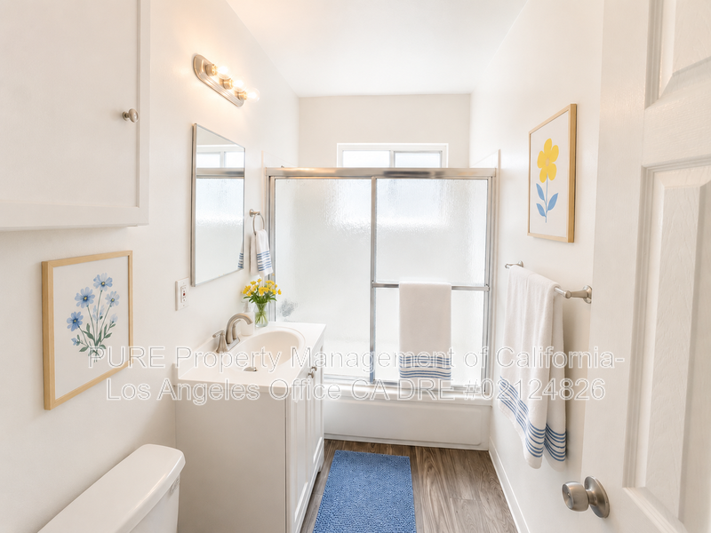 2620 W 141st Pl #6 - Photo 6 of 11