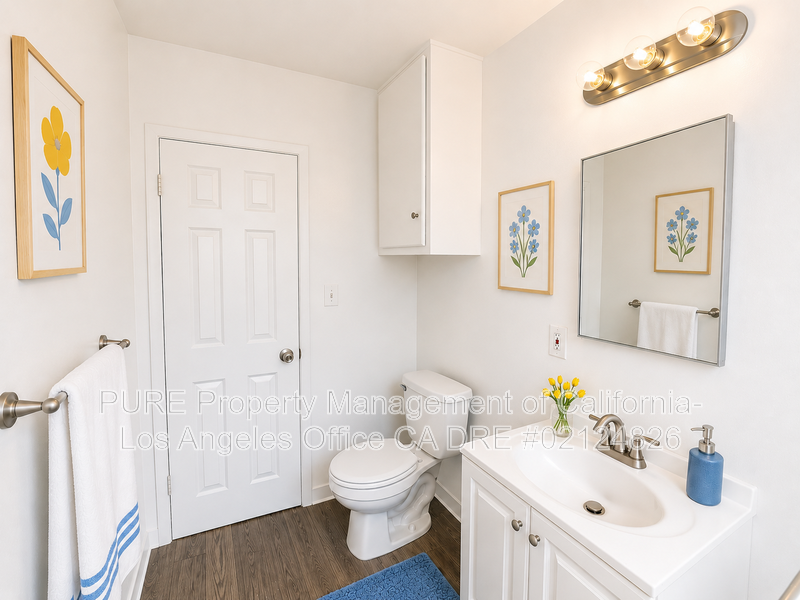 2620 W 141st Pl #6 - Photo 7 of 11