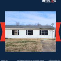featured image of 408 E Johnson St #B