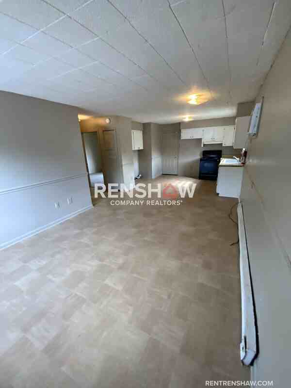 408 E Johnson St #B - Photo 2 of 13