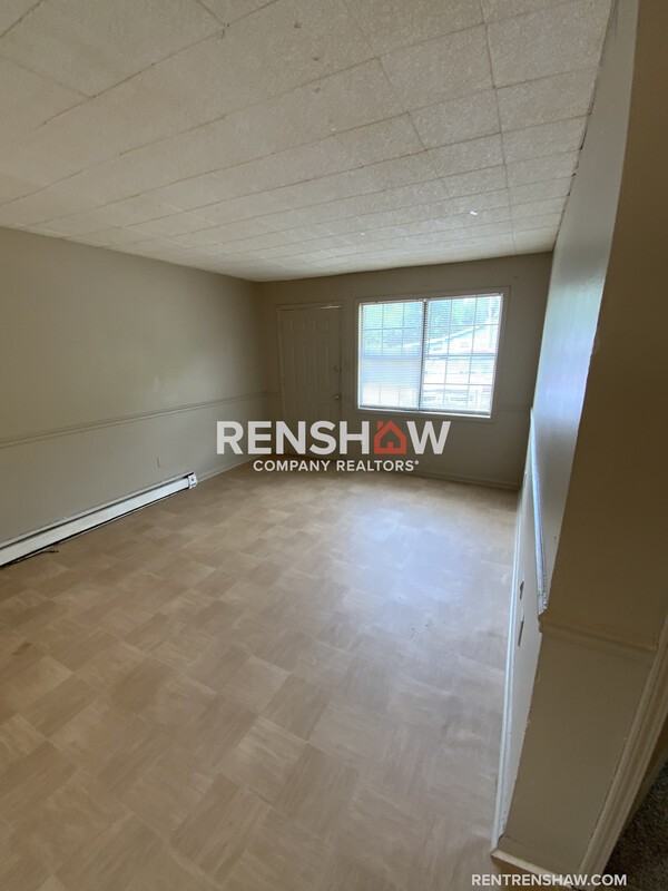 408 E Johnson St #B - Photo 3 of 13