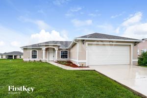 featured image of 3816 20th St W