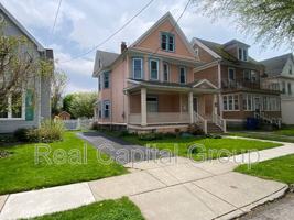 featured image of 97 Unger Ave