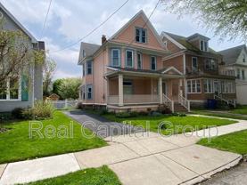 97 Unger Ave - Photo 1 of 1