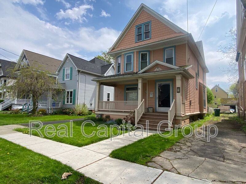 97 Unger Ave - Photo 2 of 29