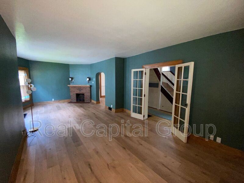97 Unger Ave - Photo 5 of 29