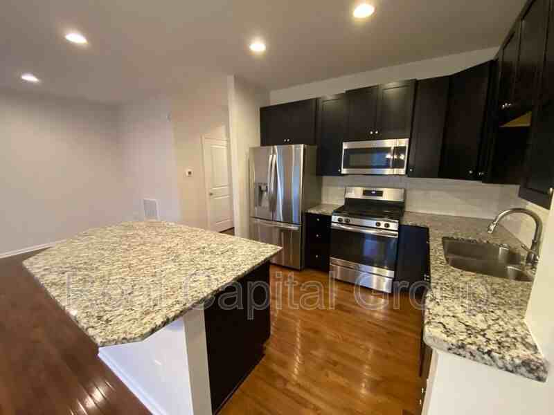 4271 Arthur Ct - Photo 2 of 36