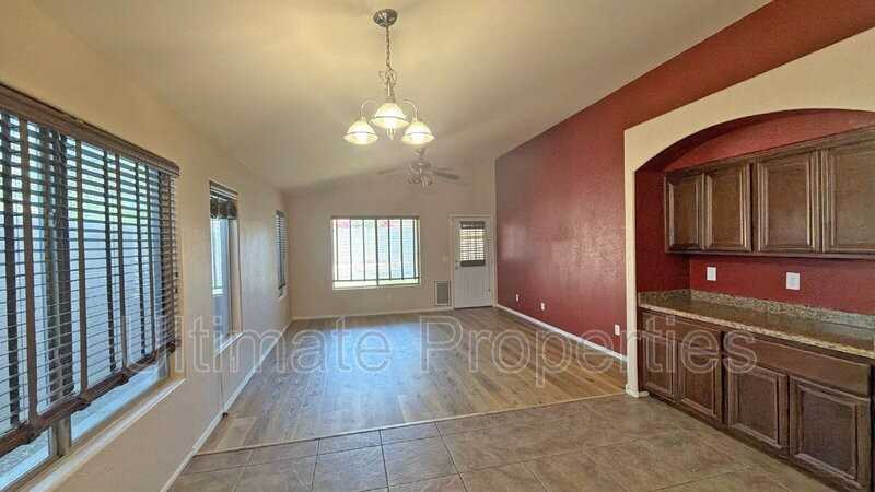 9856 W Salter Dr - Photo 3 of 10