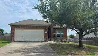 211 Almquist St - Photo 1 of 1