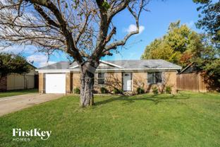 3529 Birchwood Ln - Photo 1 of 1