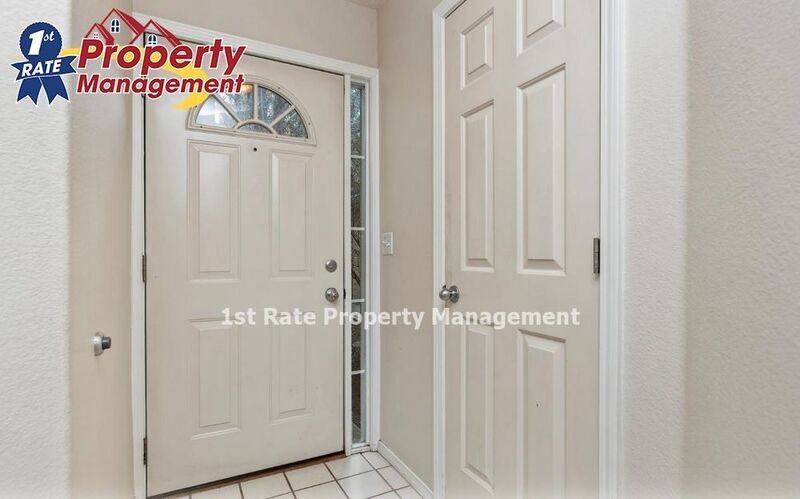 7913 W Holt Ct - Photo 2 of 25
