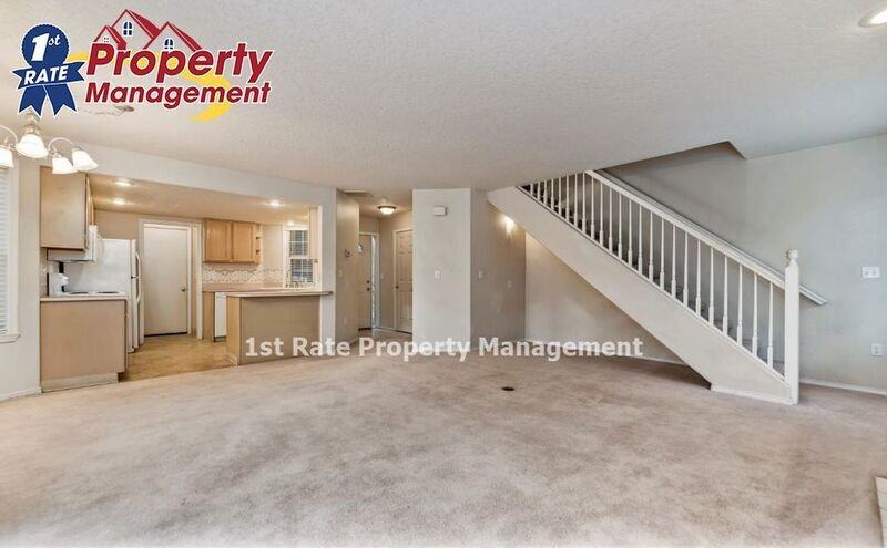 7913 W Holt Ct - Photo 3 of 25