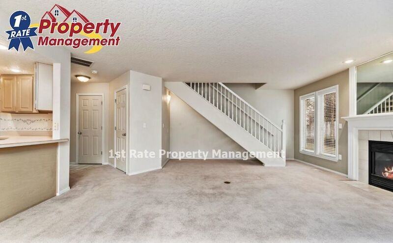 7913 W Holt Ct - Photo 4 of 25