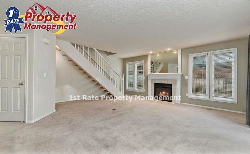 7913 W Holt Ct - Photo 6 of 25