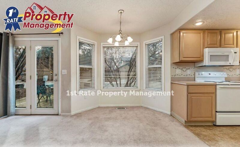 7913 W Holt Ct - Photo 7 of 25