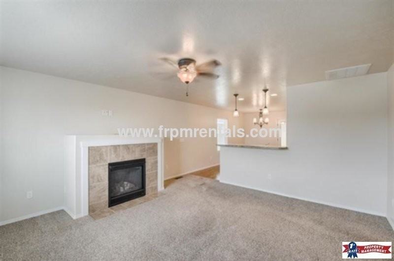 11343 W Allerton St - Photo 4 of 19